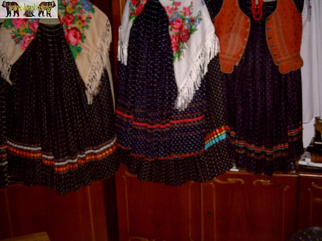 2004 Zyn Stroji 081