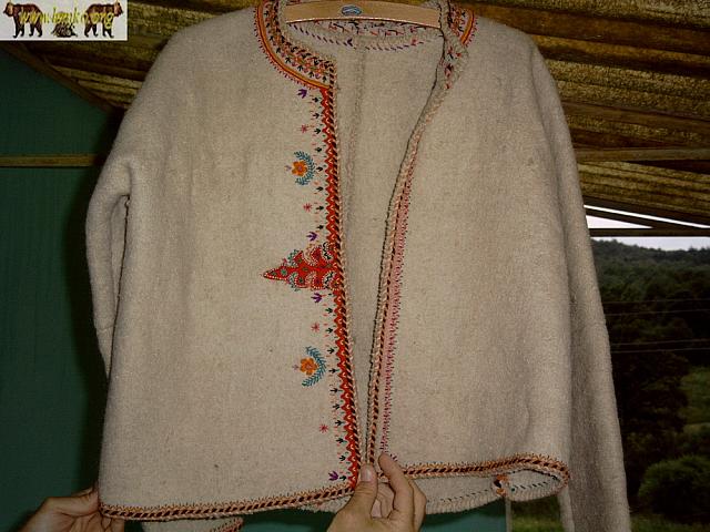 2004 Zyn Stroji 082