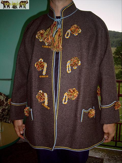 2004 Zyn Stroji 087