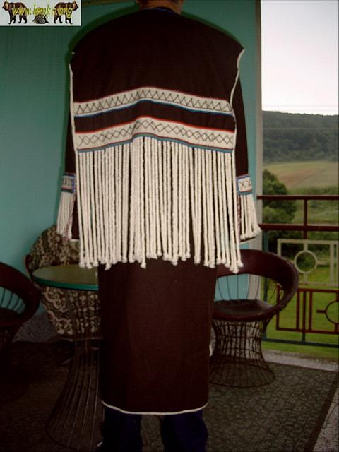 2004 Zyn Stroji 089