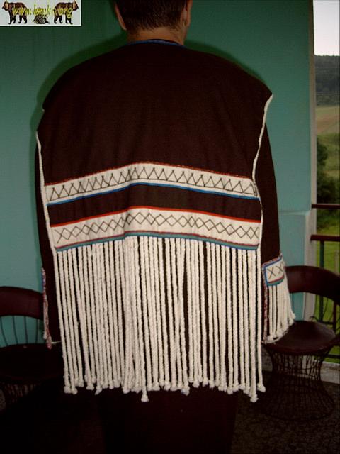 2004 Zyn Stroji 090