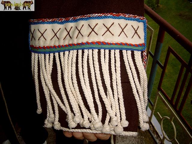 2004 Zyn Stroji 091