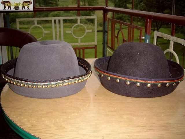 2004 Zyn Stroji 094