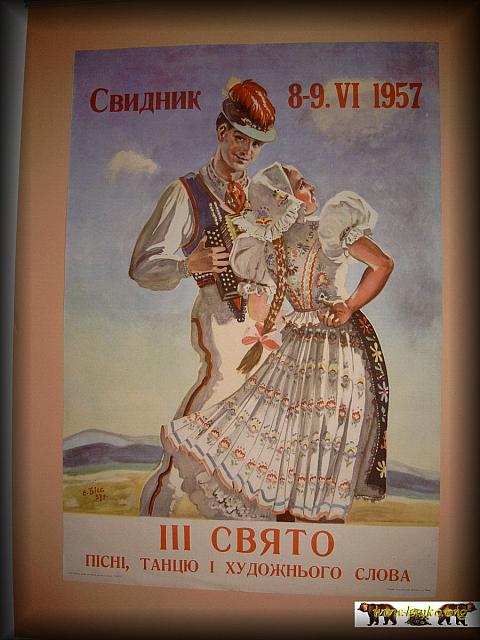 Svidnik 04