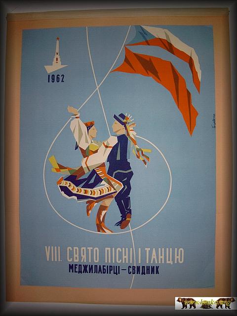 Svidnik 09