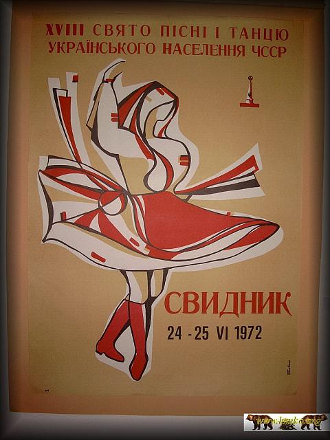 Svidnik 18