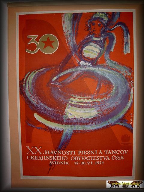 Svidnik 20