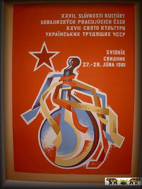 Svidnik 27