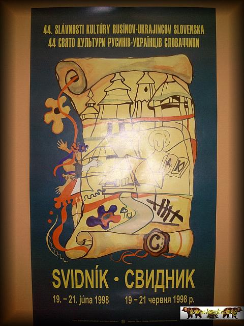 Svidnik 44