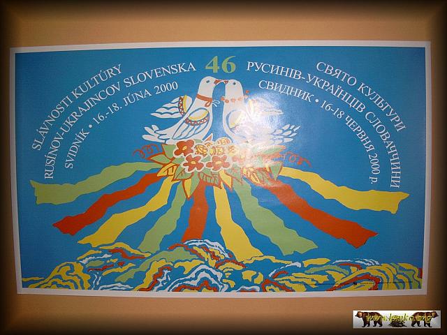 Svidnik 46
