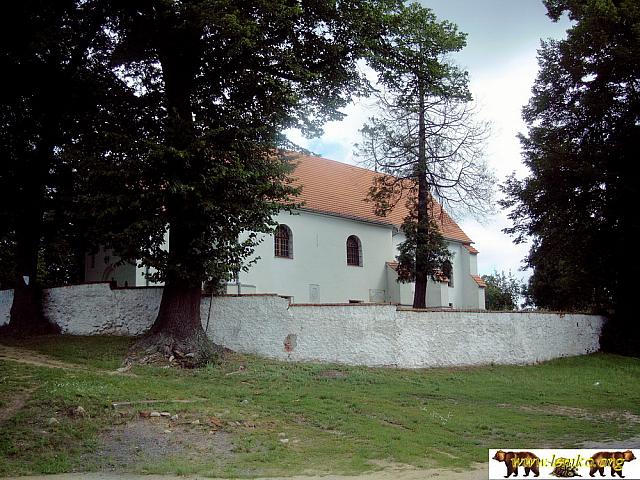 Zimna Woda 04