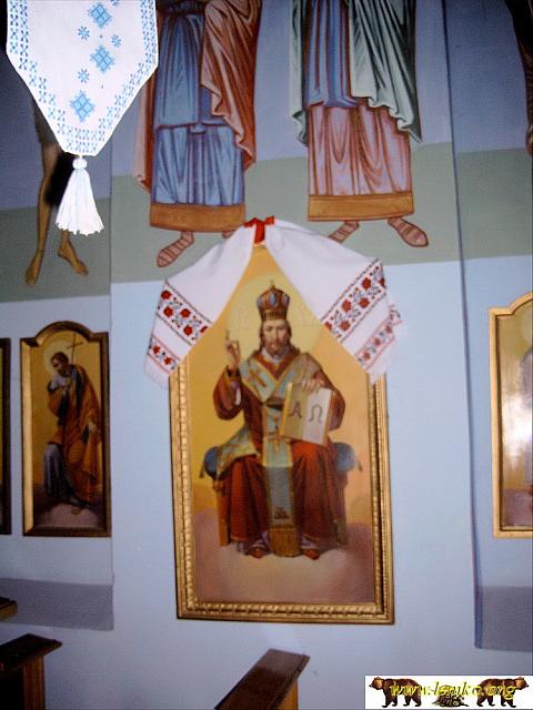 Zimna Woda 17