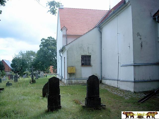 Zimna Woda 18