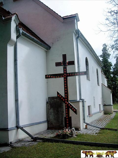 Zimna Woda 19