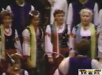 Lemkovyna 1987NYCity 05