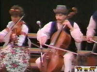 Lemkovyna 1987NYCity 08