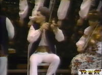 Lemkovyna 1987NYCity 09