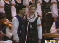 Lemkovyna 1987NYCity 15