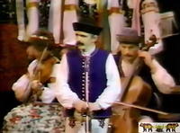 Lemkovyna 1987NYCity 16