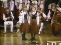 Lemkovyna 1987NYCity 19