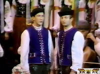 Lemkovyna 1987NYCity 20