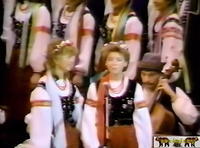 Lemkovyna 1987NYCity 22