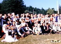 1990-Zdynia-Vatra