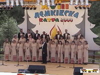 2000 47