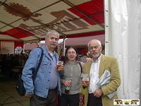 2002 Zdynia 01