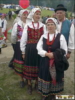 2002 Zdynia 03