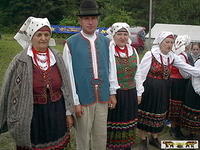 2002 Zdynia 04