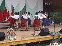 2002 Zdynia 06