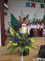 2002 Zdynia 08