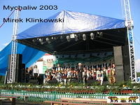Michalow-2003 01
