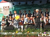Michalow-2003 02