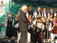 Michalow-2003 09