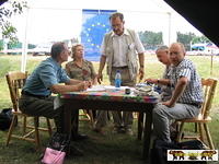 Michalow-2003 20