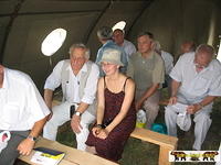 Michalow-2003 21