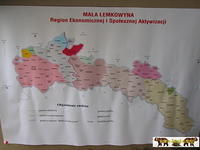 Michalow-2003 22