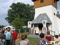 Michalow-2003 25