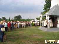 Michalow-2003 26
