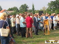 Michalow-2003 27
