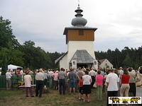 Michalow-2003 28