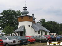 Michalow-2003 29