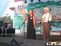 Michalow-2003 30