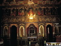 2004NS 07