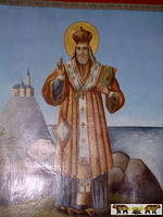 2004NS 13