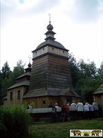 2004NS 33