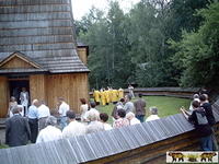 2004NS 37