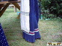 2004NS 45